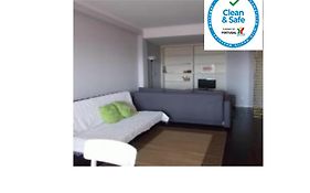 Apartamento Fonte Luz II